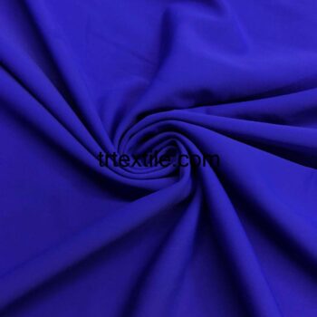 blue tights fabric - trtextile.com image