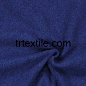 blue welsoft fabric - trtextile.com image