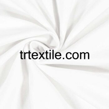 bone crepe fabric - trtextile.com image