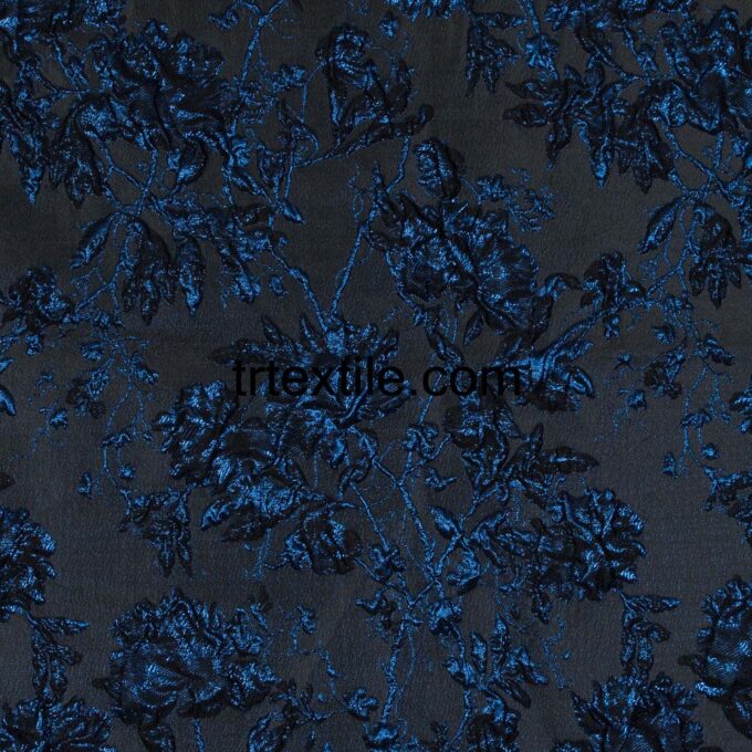 brocade fabric 1 - trtextile.com image