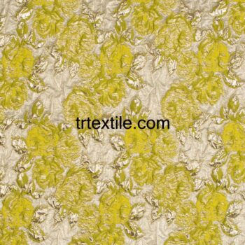 brocade fabric 10 - trtextile.com image