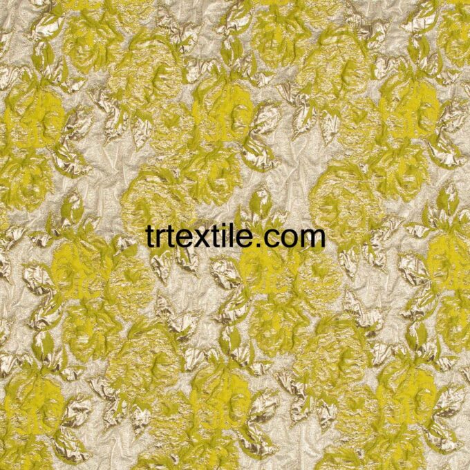 brocade fabric 10 - trtextile.com image