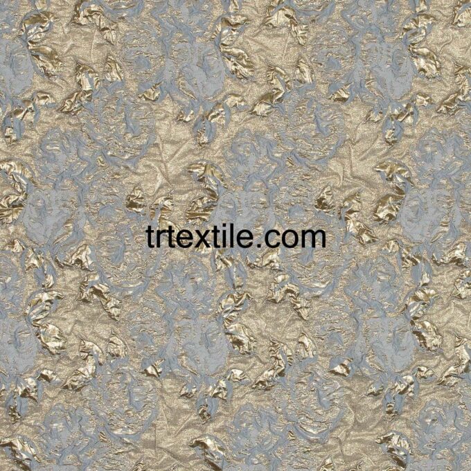 brocade fabric 11 - trtextile.com image