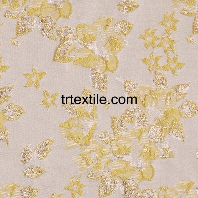 brocade fabric 12 - trtextile.com image