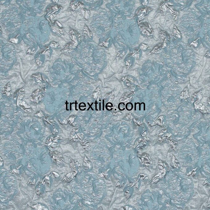 brocade fabric 13 - trtextile.com image