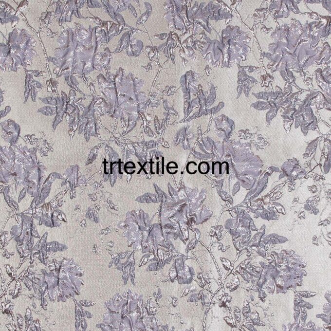 brocade fabric 14 - trtextile.com image