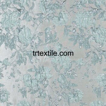brocade fabric 15 - trtextile.com image