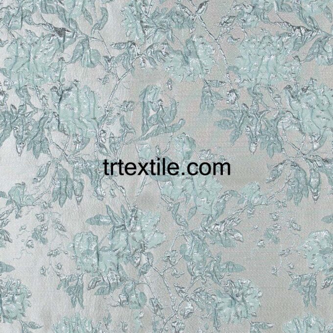 brocade fabric 15 - trtextile.com image