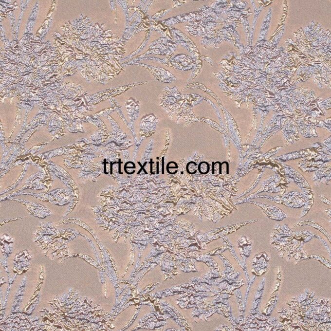 brocade fabric 16 - trtextile.com image