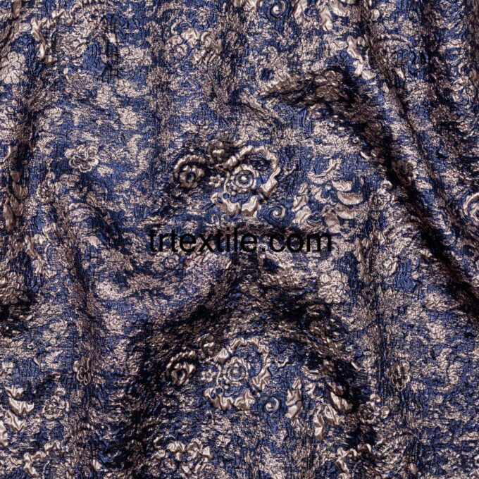 brocade fabric 17 - trtextile.com image