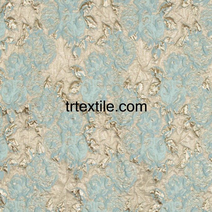 brocade fabric 18 - trtextile.com image