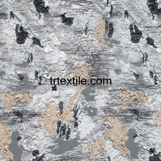 brocade fabric 19 - trtextile.com image