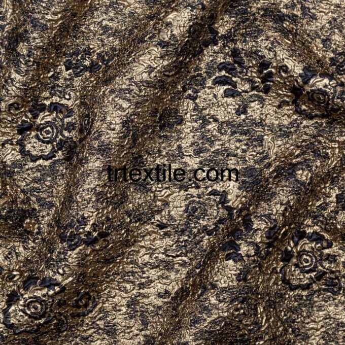 brocade fabric 2 - trtextile.com image