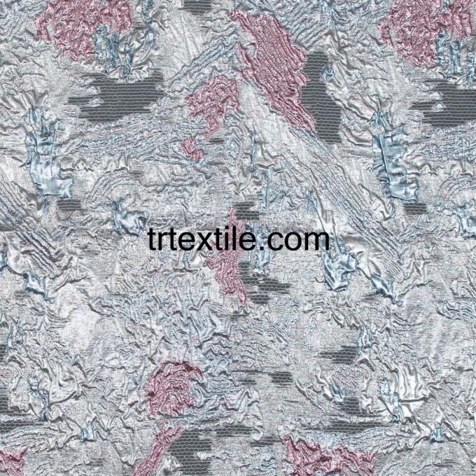 brocade fabric 20 - trtextile.com image