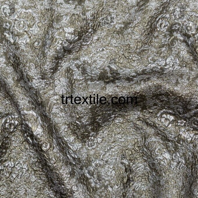 brocade fabric 21 - trtextile.com image