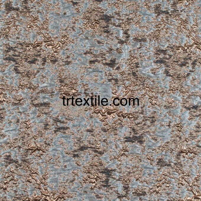 brocade fabric 23 - trtextile.com image