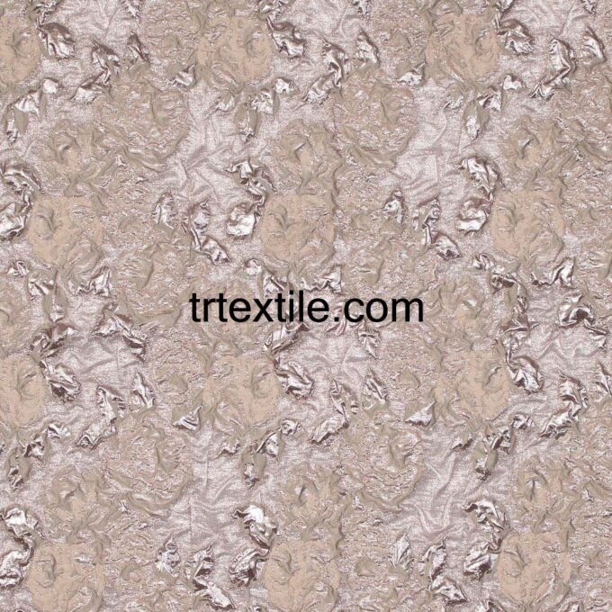 brocade fabric 24 - trtextile.com image