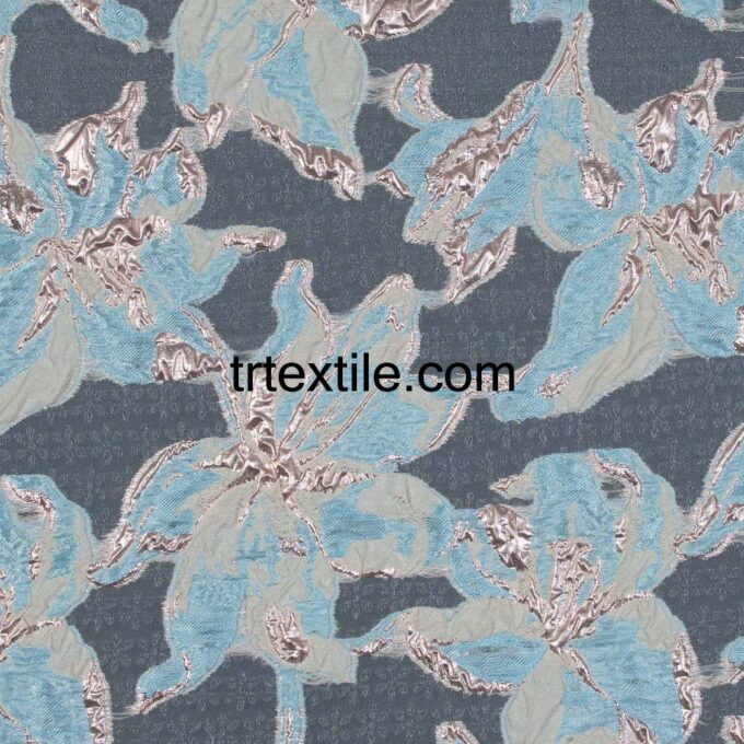 brocade fabric 3 - trtextile.com image