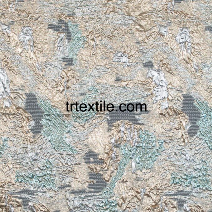 brocade fabric 5 - trtextile.com image