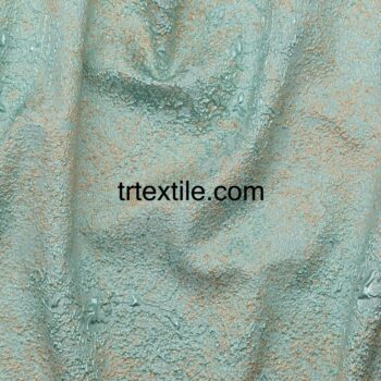 brocade fabric 6 - trtextile.com image