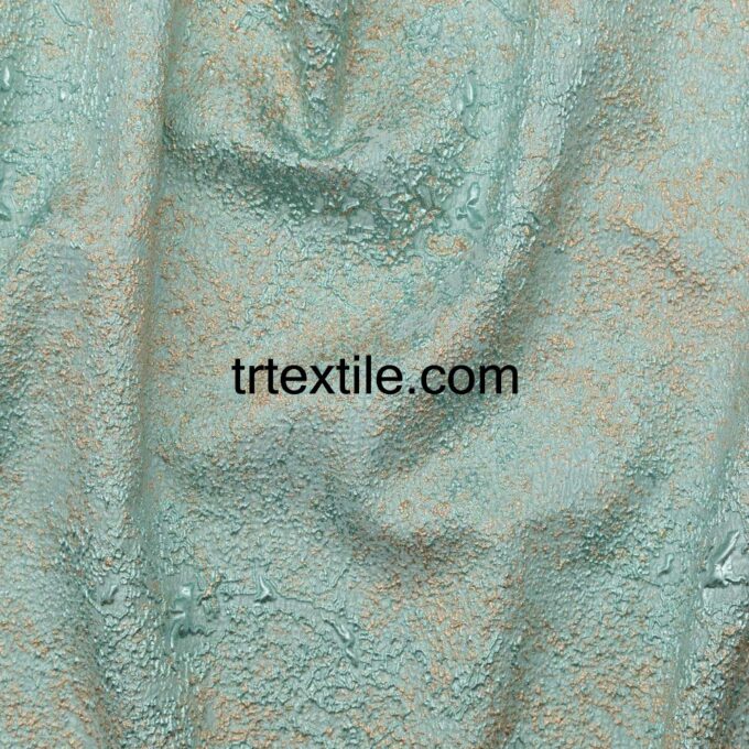 brocade fabric 6 - trtextile.com image