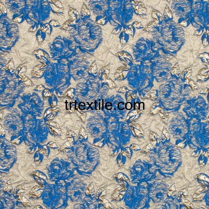 brocade fabric 7 - trtextile.com image