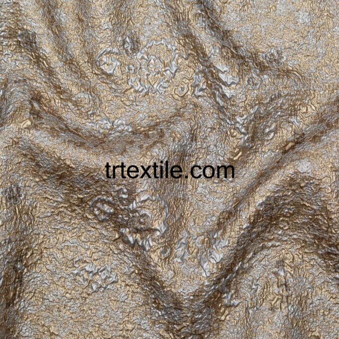 brocade fabric 8 - trtextile.com image