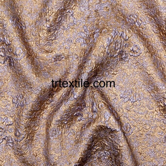 brocade fabric 9 - trtextile.com image