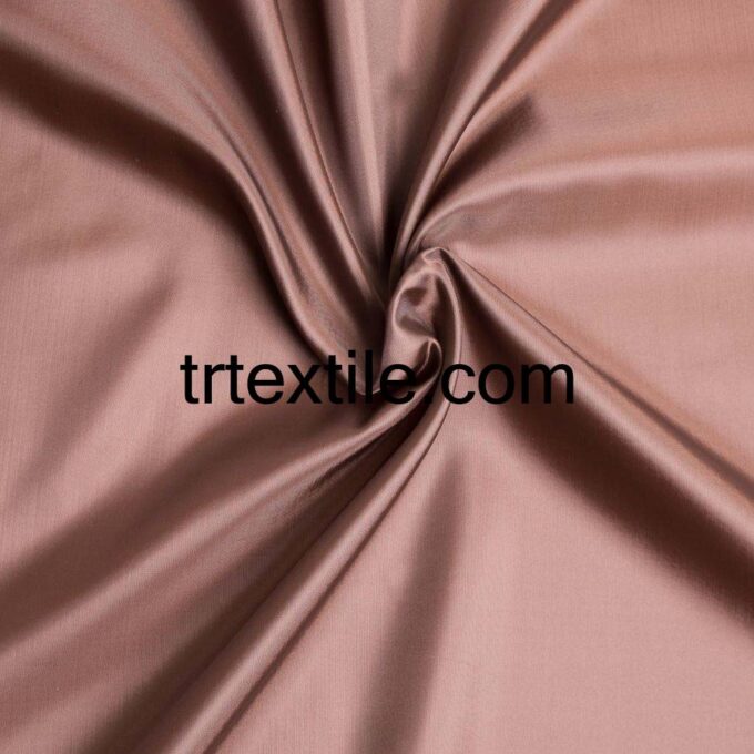 bronze bondit fabric - trtextile.com image