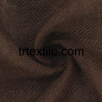 brown sack fabric - trtextile.com image