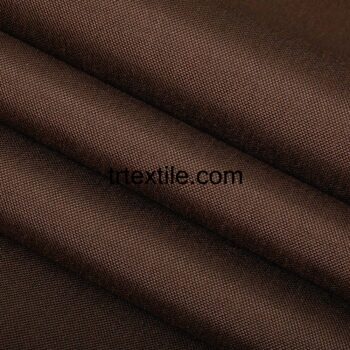 brown cordura fabric - trtextile.com image