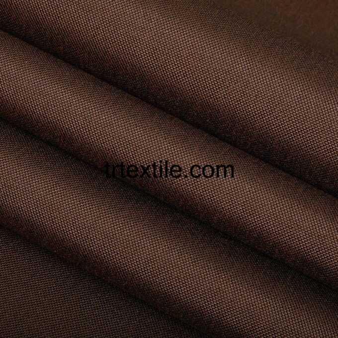 brown cordura fabric - trtextile.com image