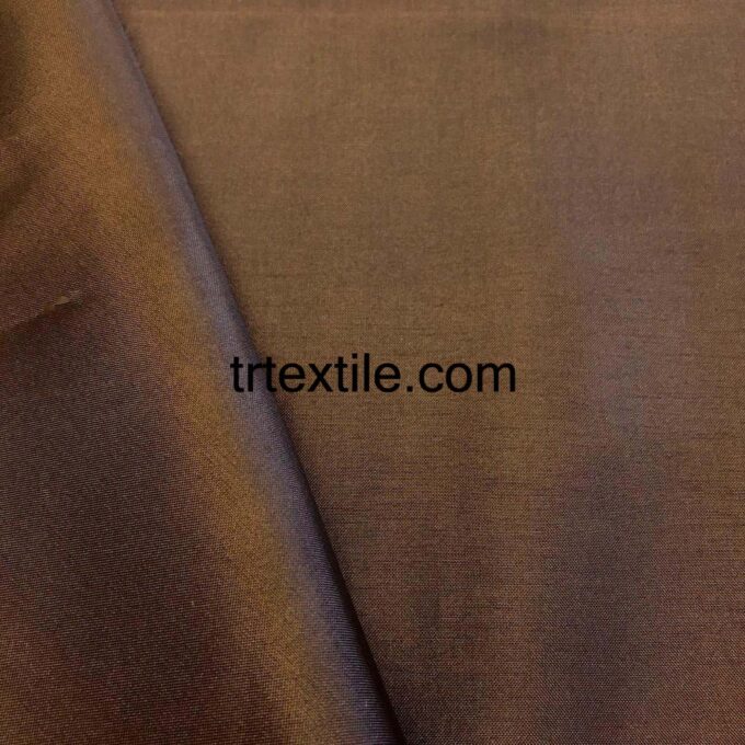 brown lining pocket fabric - trtextile.com image