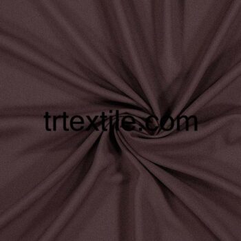 brown Medina silk - trtextile.com image