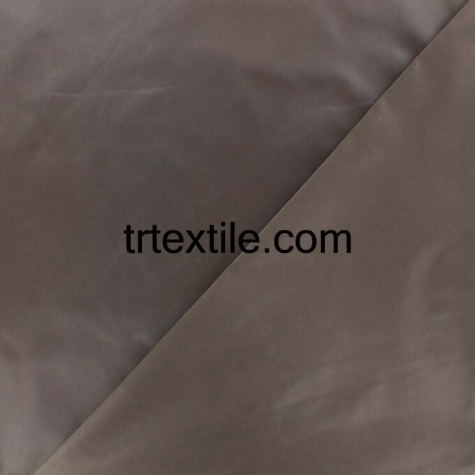 brown parachute fabric - trtextile.com image