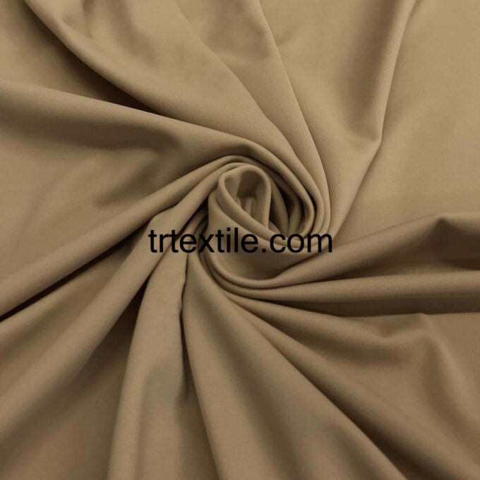 brown scuba diving fabric - trtextile.com image