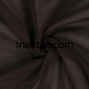 brown sile cloth fabric - trtextile.com image