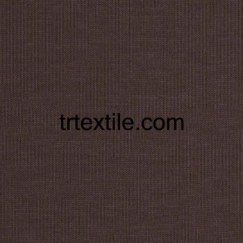 brown thessaloniki fabric - trtextile.com image