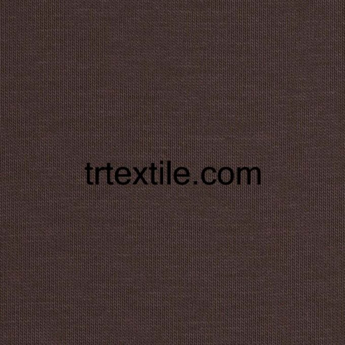 brown thessaloniki fabric - trtextile.com image