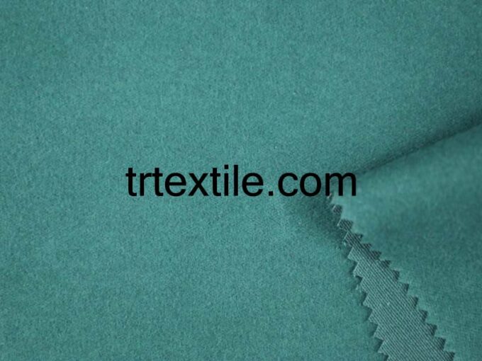 brushed fabric 1 - trtextile.com image