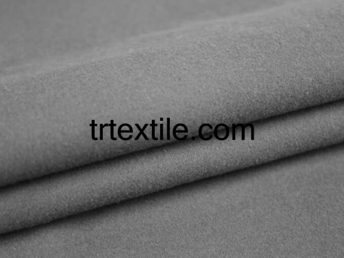 brushed fabric 2 - trtextile.com image