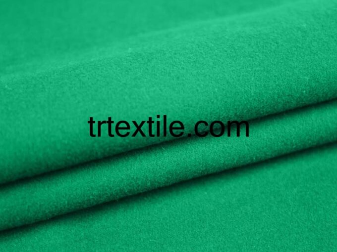 brushed fabric 3 - trtextile.com image