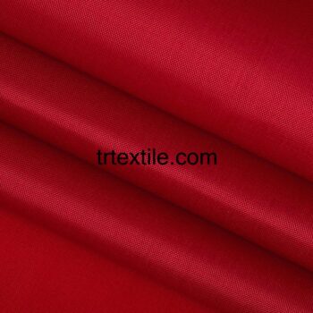 burgundy flag - banner fabric - trtextile.com image