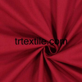 burgundy flannel fabric - trtextile.com image