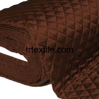 burgundy quilting fabric - trtextile.com image