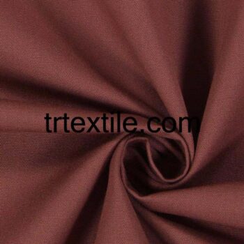 burgundy tent tarpaulin fabric - trtextile.com image