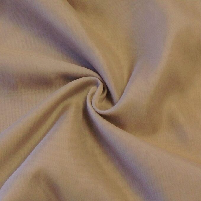 camel drapery tulle fabric - trtextile.com image