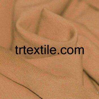 camel two thread fabric - trtextile.com image