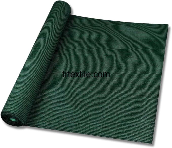 canopy - fence covering fabric 1 - trtextile.com image