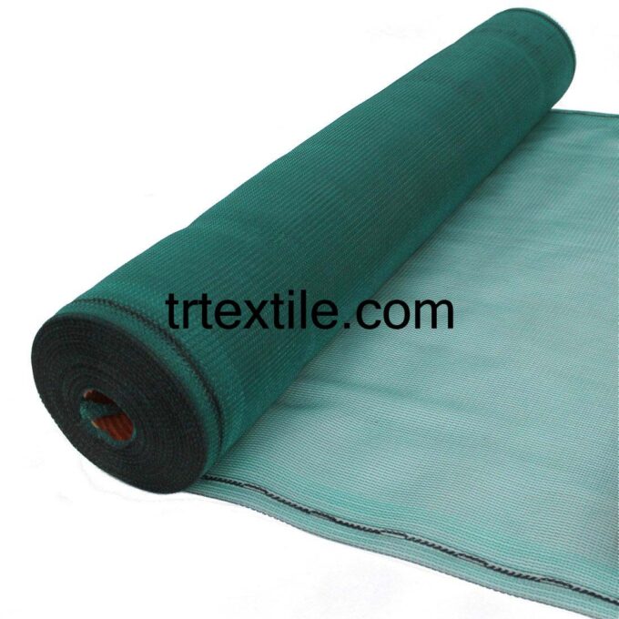 canopy - fence covering fabric 2 - trtextile.com image